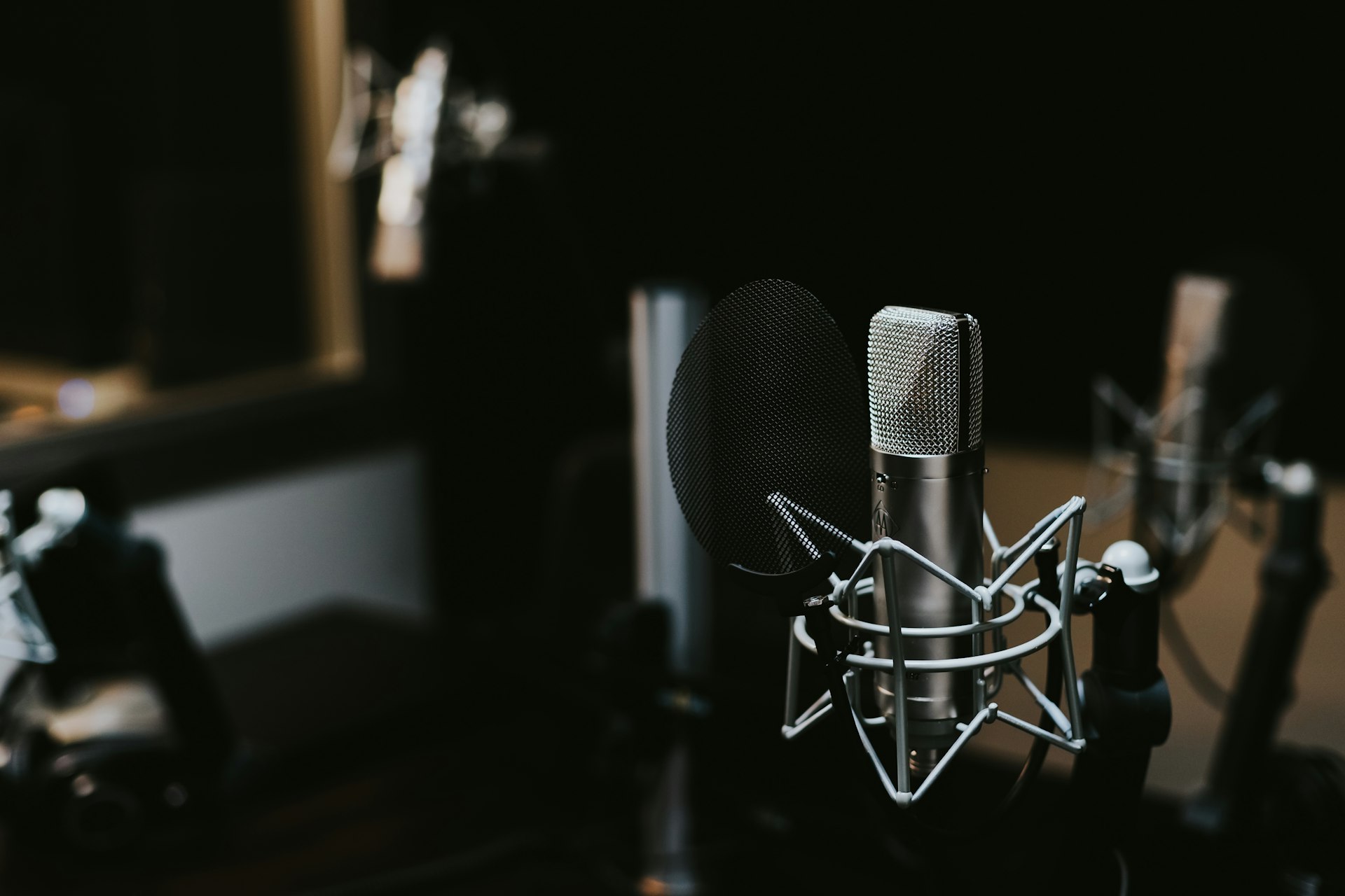 Radio Streaming